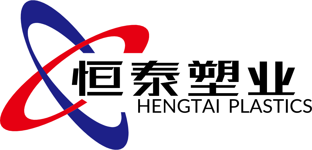 南通天游ty8线路检测中心塑业有限公司