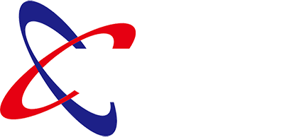 南通天游ty8线路检测中心塑业有限公司