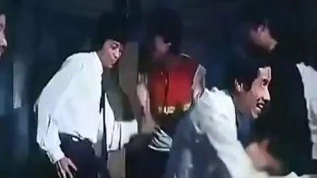 国产视频在线观看视频,在线观看,畅享视听盛宴