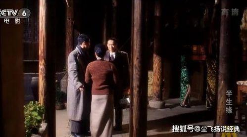 国产乱片真实,真实背后的隐秘世界