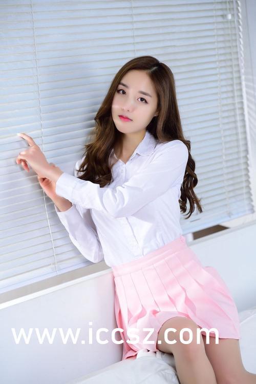 抖音国产 第6页