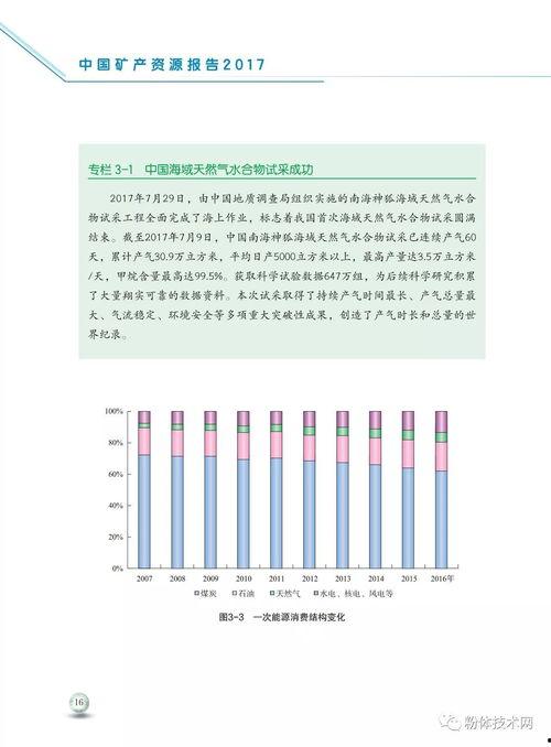 国产吃瓜婊 第6页