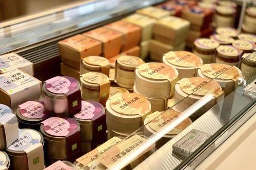 精品综合精品产品,品质生活新选择