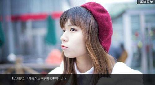 国产免费福利在线视频,在线视频盛宴来袭!