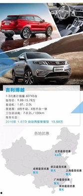 国产吃瓜婊 第5页