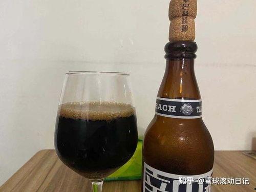 国产精产品一品二品超清,一品二品超清品质,引领时尚潮流