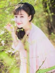 国产熟精品视频,揭秘国内影视佳作背后的故事与魅力