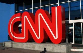 欧美黑料 第4页