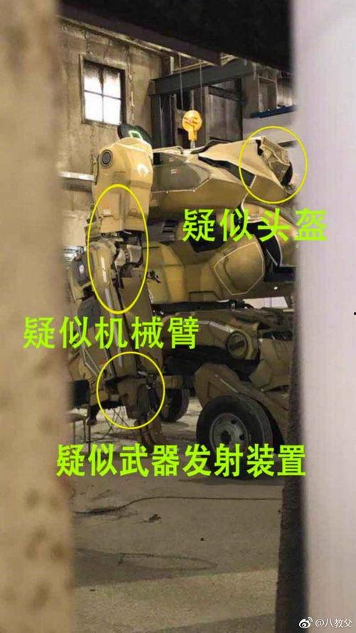 国产偷怕,揭秘镜头背后的真实情感与生活