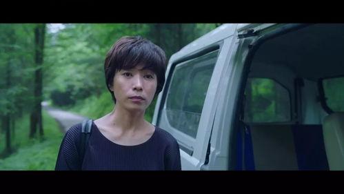 国产福利在线看,在线观看,畅享视听盛宴