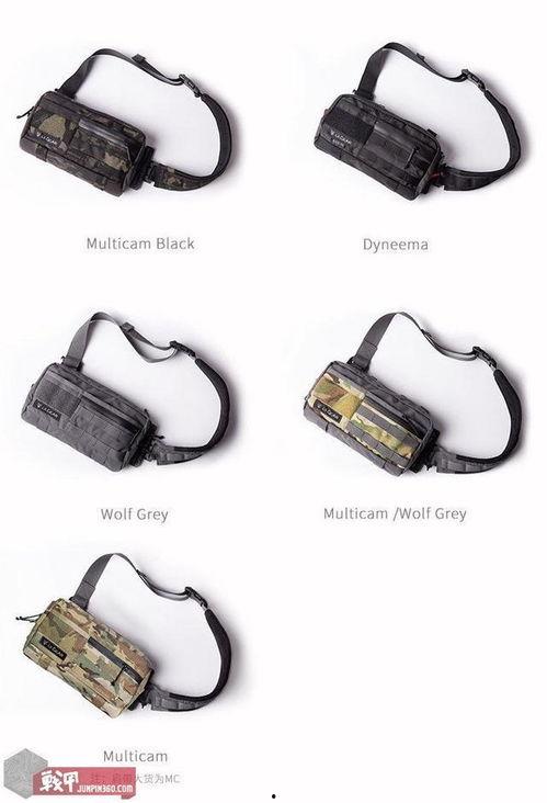 tube国产,揭秘神秘国度的崛起之路