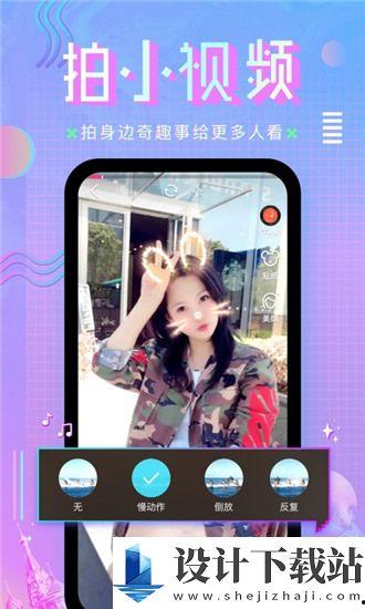 国产亚洲视频在线,探索东方魅力,尽享视听盛宴