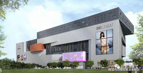 91丨亚洲丨精品丨入口众乐乐,众乐乐入口一网打尽