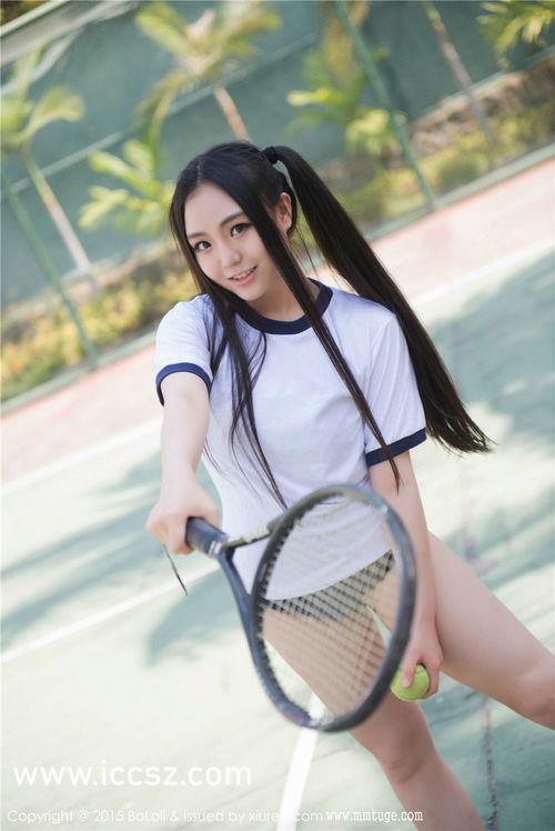 国产精品青青草,绿色生态,健康生活新风尚