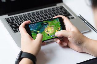 手机在线播放国产精品,畅享视听盛宴