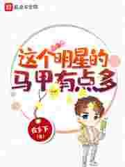 欧美国精产品一二区