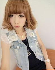 国产日韩欧美有码,多元文化交融下的视觉盛宴