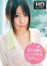 国产在线主播,点亮网络新风尚,展现青春风采