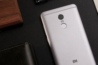 国产精品800部,匠心独运,光影流年