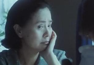 国产女同视频,细腻情感与独特视角的视听盛宴