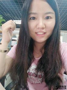 国产与自拍,揭秘我国自拍镜头下的时代风采