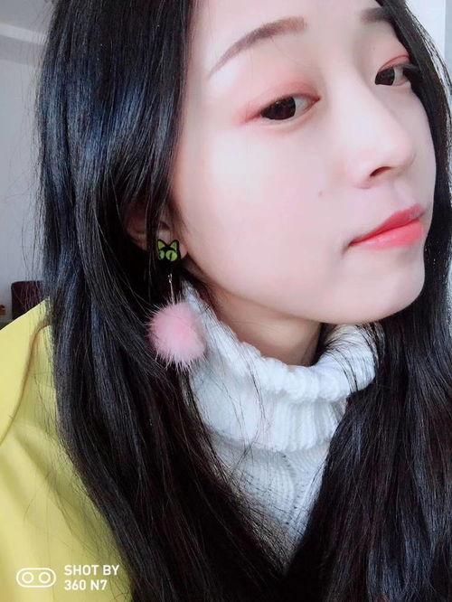 国产与自拍,揭秘我国自拍镜头下的时代风采