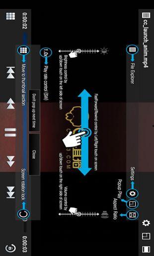 国产天天看在线视频,畅享海量视频,尽在指尖