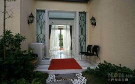 91九色丨精品丨入口,解锁无限精彩世界