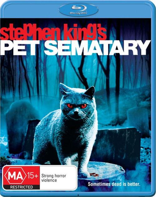 国产不卡影院,畅享高清影视,尽享视听盛宴