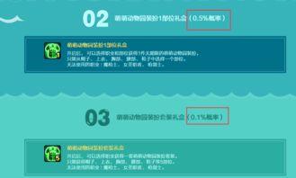 更新国产福利,盘点最新福利政策与民生改善举措