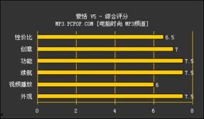 国产在线第4页,精彩纷呈,不容错过的国产影视盛宴