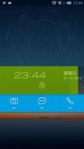 国产在线第4页,精彩纷呈,不容错过的国产影视盛宴