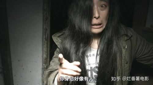 久久国产电影视频