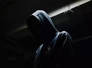 91欧美黄,揭秘网络色情产业的灰色地带