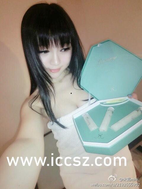 国产特级毛片AAAAAA高清