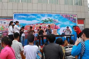 五一吃瓜每日大赛,盘点年度最热瓜田风云