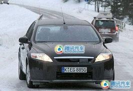 国产福,传承与创新中的民族品牌崛起之路